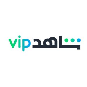 اشتراك شاهد vip اشتر عرض 6 شهور وحصل على 6 شهور مجانا