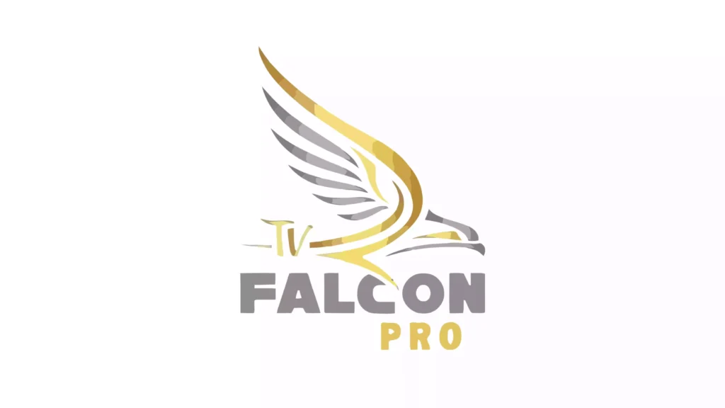 Falcon iptv احصل على أحدث الأفلام والمسلسلات بسهولة وراحة