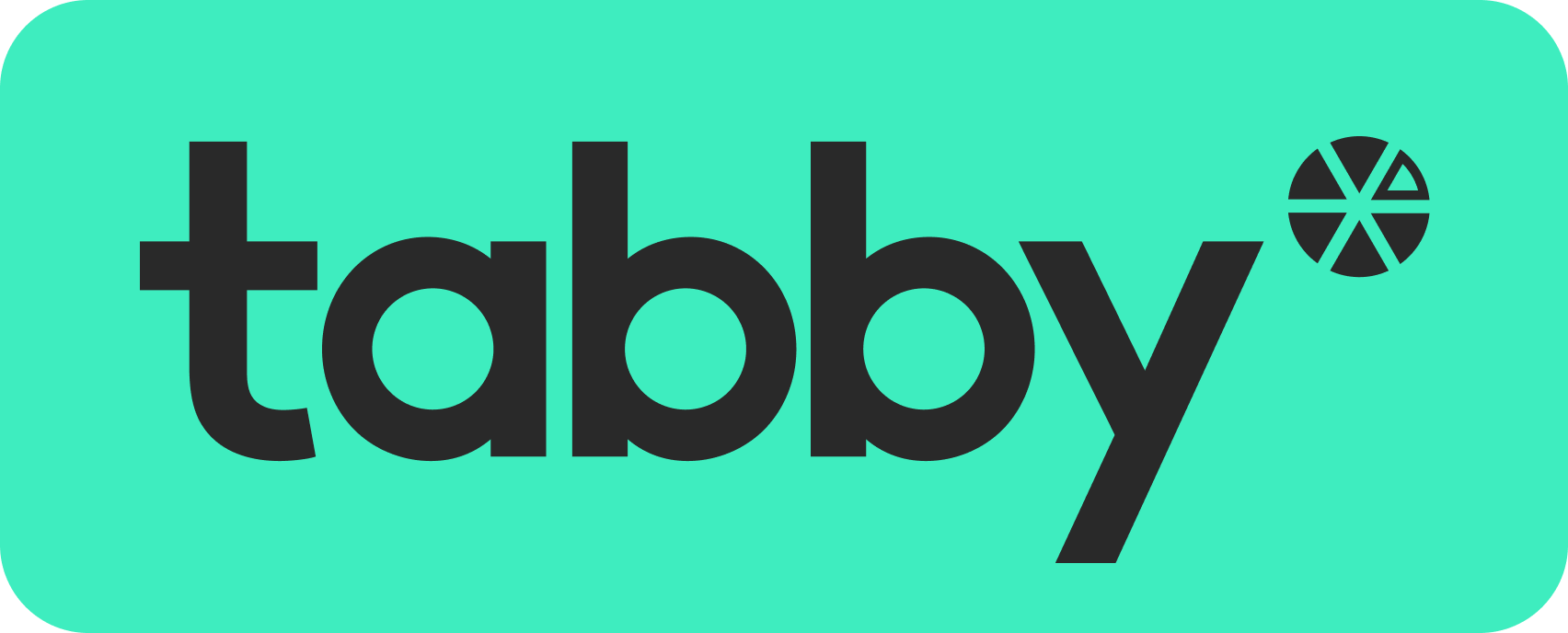 Tabby Icon