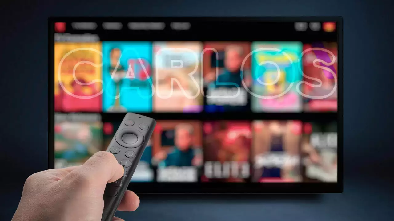 لماذا يعد اشتراك IPTV الرسمي الخيار الأفضل لمشاهدة المحتوى المميز؟