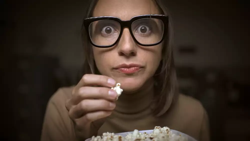 كيف تختار أفضل وأرخص متجر IPTV يناسب احتياجاتك؟