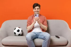 تحديد كيفيه اختيار اشتراك IPTV يناسب احتياجاتي؟ دليلك خطوة بخطوة كيفيه اختيار اشتراك IPTV يناسب احتياجاتي