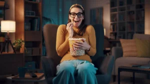أرخص اشتراك نتفلكس هل فعلا يمكن توفير أكثر من 50٪