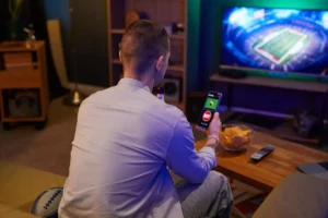 تحميل IPTV للاندرويد