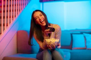 اشتراك كأس العالم 2026 عبر IPTV كيف تختار أفضل باقة مباريات بجودة 4K