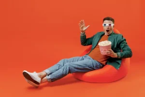 افضل اشتراك IPTV فالكون جودة بث وميزات مذهلة